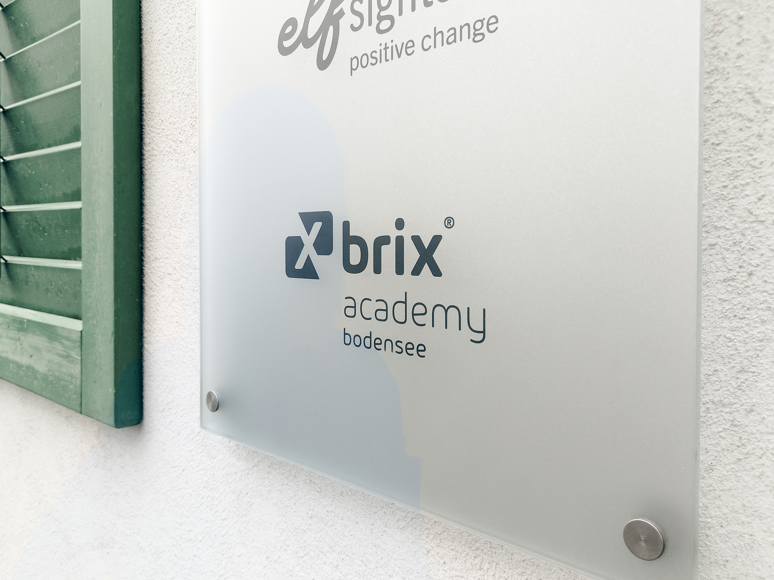 xBrix academy am Bodensee